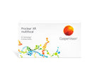Proclear Multifocal XR