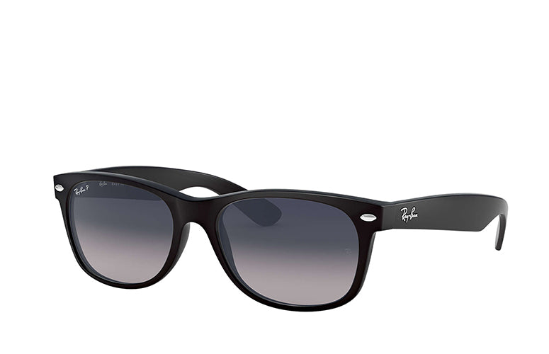 RB2132 NEW WAYFARER