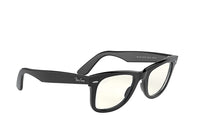 RB2140 ORIGINAL WAYFARER CLASSIC