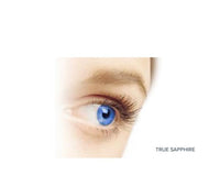 True Sapphire