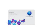 Biofinity Toric Multifocal