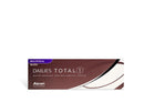 DAILIES TOTAL1 Multifocal 30pk
