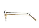 Coleridge
