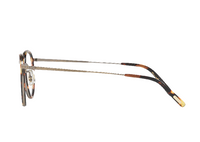 MP-2