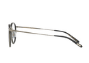 MP-2