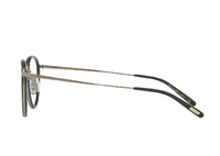 MP-2