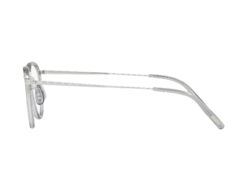 MP-2