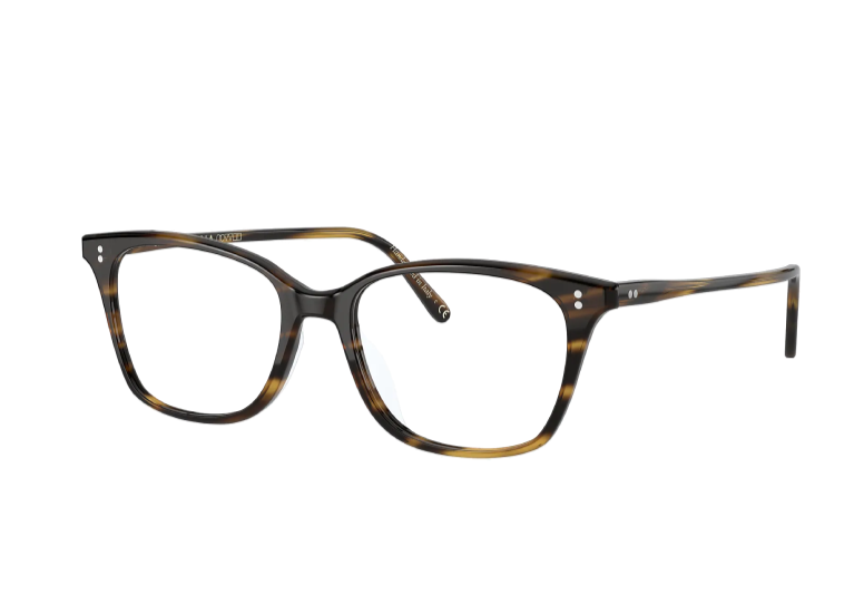Cocobolo / 52 - 17 - 145