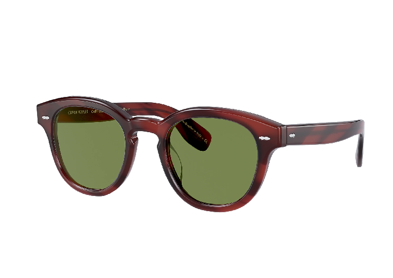 Grant Tortoise w/G-15 Polar / 48 - 22 - 145