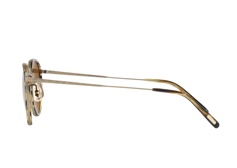 MP-2 Sun