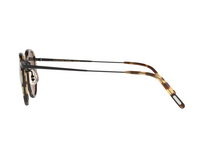 MP-2 Sun