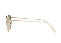 MP-2 Sun