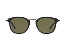 OP-506 Sun