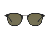 OP-506 Sun