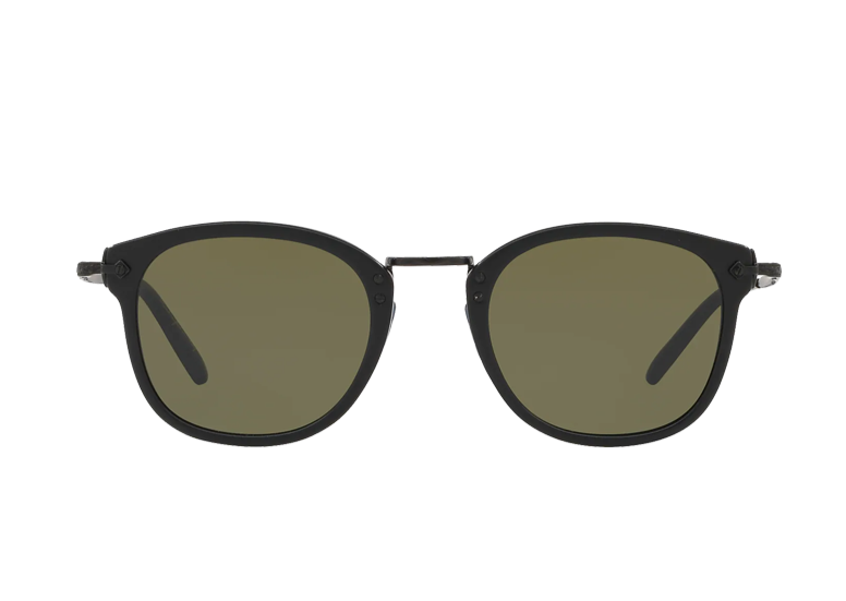OP-506 Sun