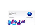 Biofinity XR Toric