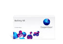 Biofinity XR