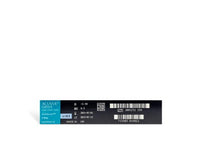 ACUVUE® OASYS® 1-Day 90pk