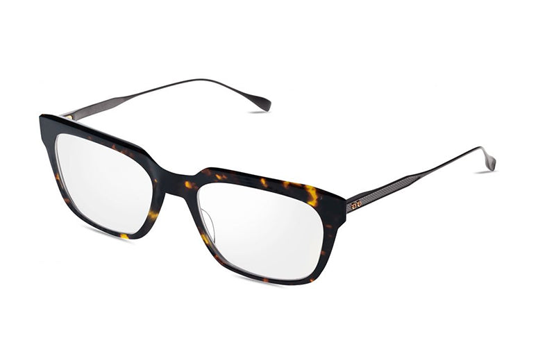 Tortoise-Gunmetal / 51 - 20 - 148