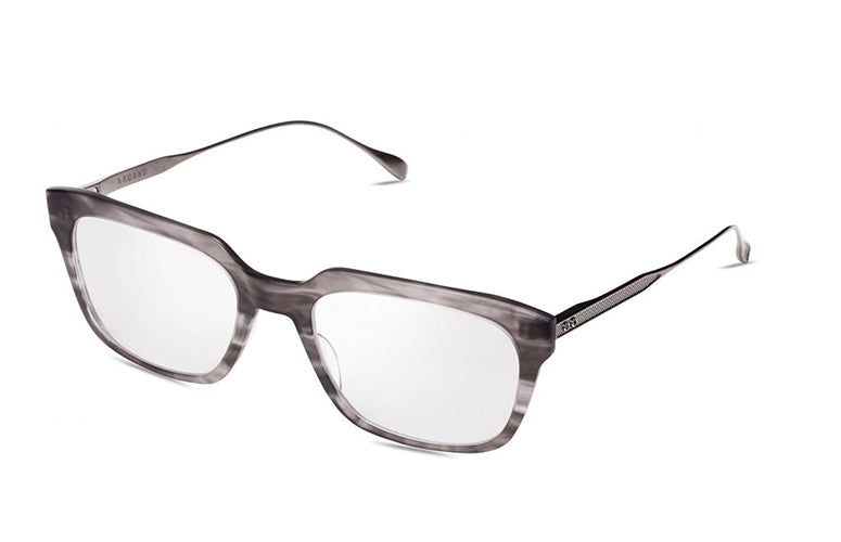 Grey-Silver / 51 - 20 - 148