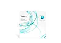 clariti 1 day 90pk