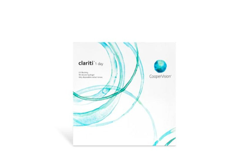 clariti 1 day 90pk