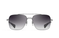 FLIGHT-SEVEN