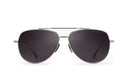 FLIGHT.004 POLARIZED