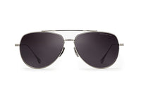 FLIGHT.004 POLARIZED