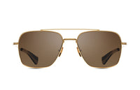 FLIGHT-SEVEN POLARIZED