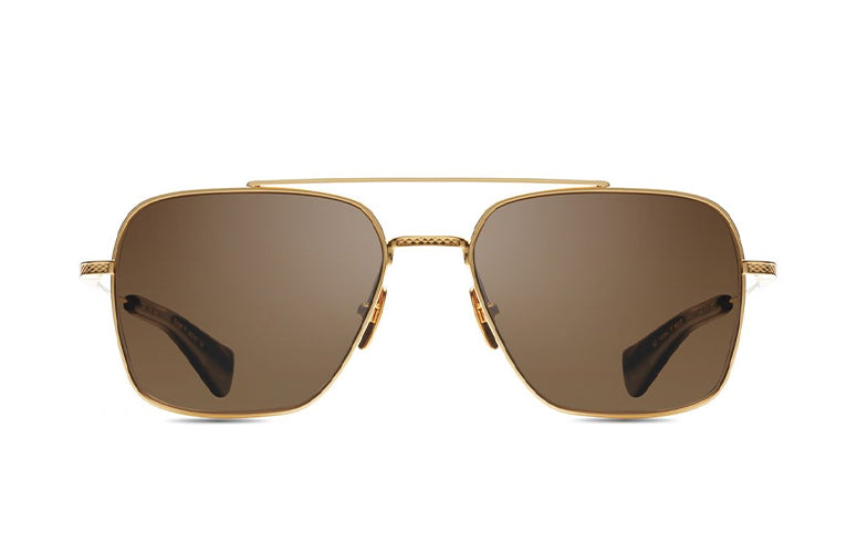 FLIGHT-SEVEN POLARIZED