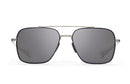 FLIGHT-SEVEN POLARIZED