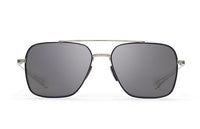 FLIGHT-SEVEN POLARIZED