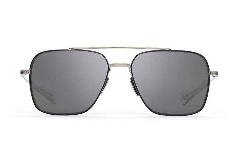 FLIGHT-SEVEN POLARIZED