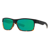 two-tone