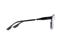 LINEUS