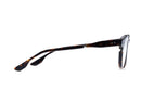 LINEUS