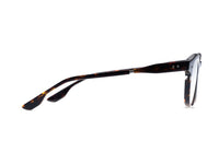 LINEUS