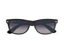 RB2132 NEW WAYFARER