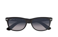 RB2132 NEW WAYFARER
