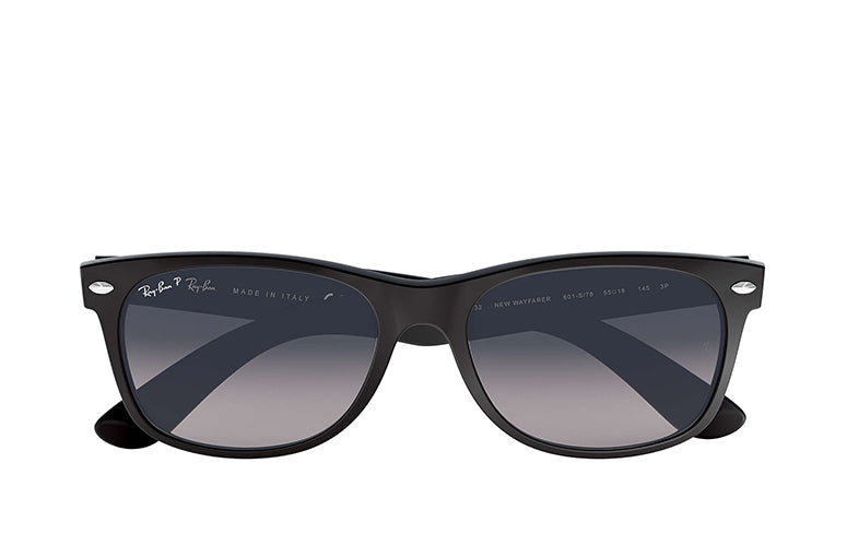 RB2132 NEW WAYFARER