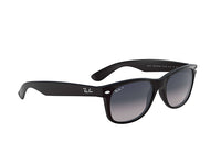 RB2132 NEW WAYFARER