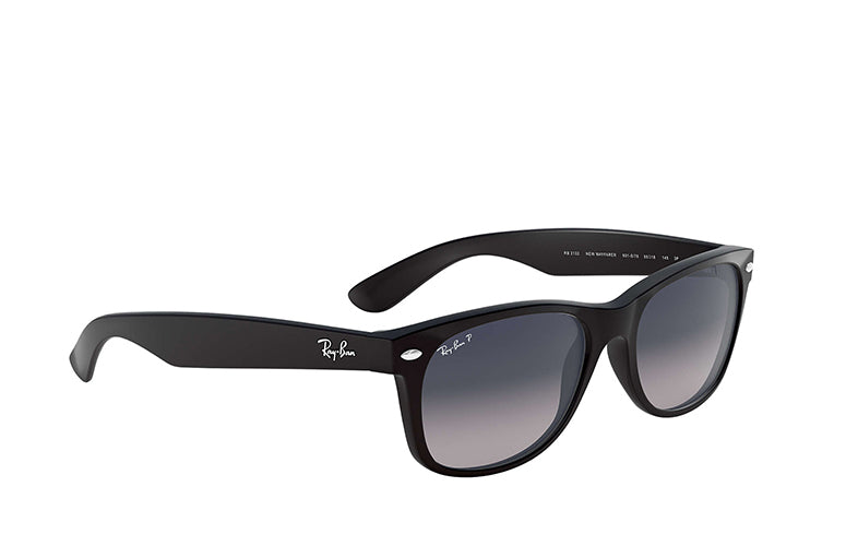 RB2132 NEW WAYFARER