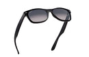 RB2132 NEW WAYFARER