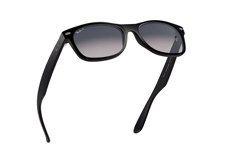 RB2132 NEW WAYFARER