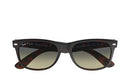 RB2132 NEW WAYFARER