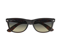 RB2132 NEW WAYFARER