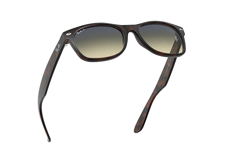 RB2132 NEW WAYFARER