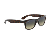 RB2132 NEW WAYFARER
