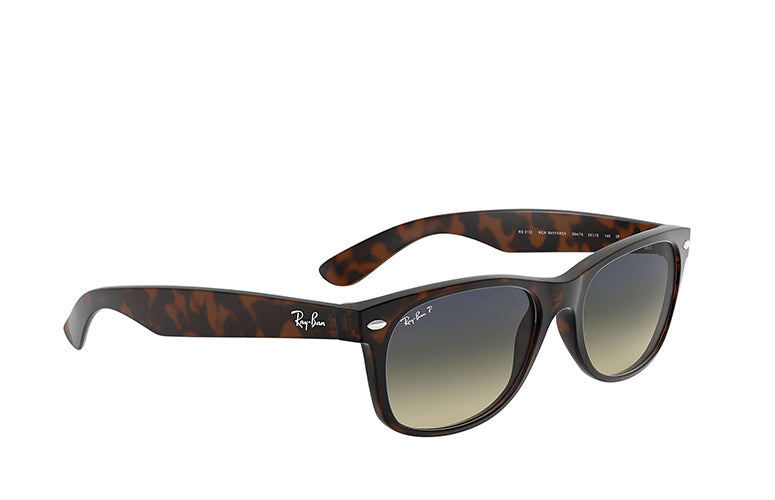 RB2132 NEW WAYFARER